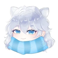 Yuki