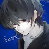 Kuro