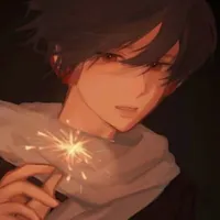 Kira
