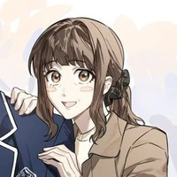 Isagi Iyo