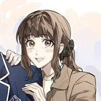 Isagi Iyo
