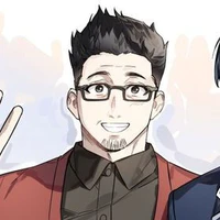 Isagi Issei