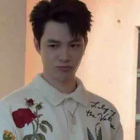 Bùi Anh Tú