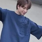 Trần Phòng Hào