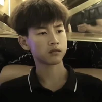 Lê Trung Thật
