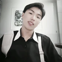 Phạm Đình Hòa