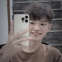 Huỳnh Phước Đẳng
