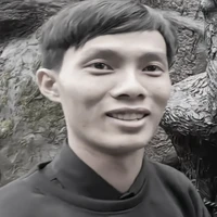 Văn Hảo