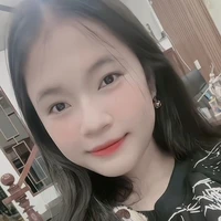 Lưu Thị Thảo Nguyên 🌽