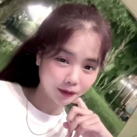 Lý Gia Hân