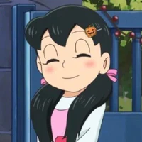 Minamoto Shizuka