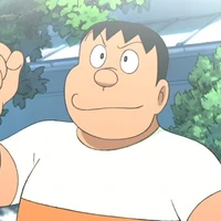 Takashi Goda - Chaien