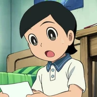 Hidetoshi Dekisughi