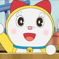 Dorami