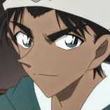 Hattori Hejji