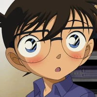 Tác giả dống lòi