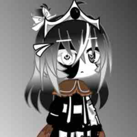 Black white brown 