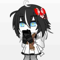 Tsurine Eri (Candy)