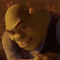 tác giả nè🤡