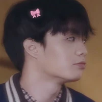 ĐẶNG THÀNH AN