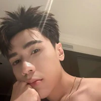LÊ quang hùng