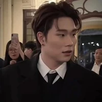 TRẦN ĐĂNG DƯƠNG