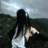 VÂN(em Đức duy