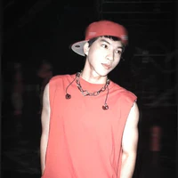 TRẦN MINH HIẾU