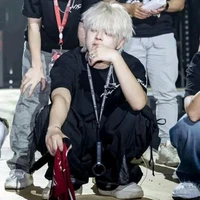 NGUYỄN QUANG ANH (rhy)