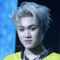 HOÀNG ĐỨC DUY (cap)