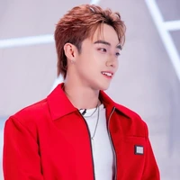 Đỗ Hải Đăng