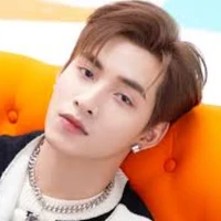 Huỳnh Hoàng Hùng