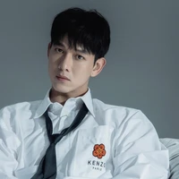 Nguyễn Trường Sinh