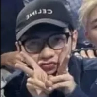 All trừ ai thì trừ