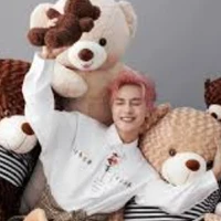 Nguyễn Thái Sơn(Jsol)