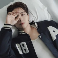 Trần Phong Hào(nicky)