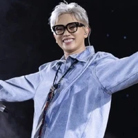 Trần Thiện Thanh Bảo