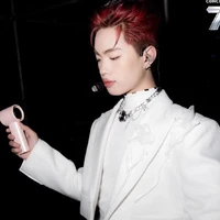 Nguyễn Thanh Pháp