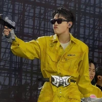 Lê Quang Hùng