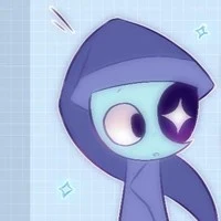 astro