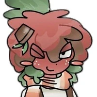 sprout