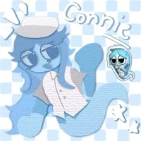 connie