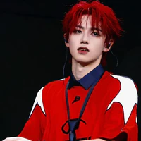 Chu Chí Hâm.hắn.