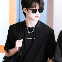 Trương Cực.anh.
