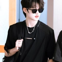 Trương Cực.anh.