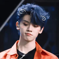 Tả Hàng.cậu.