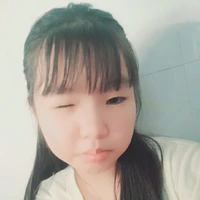 ？？？t/g