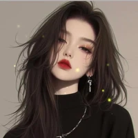 Cá/Mio/Rosalia