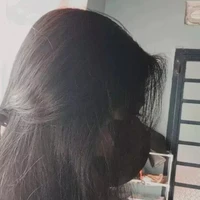 T/g