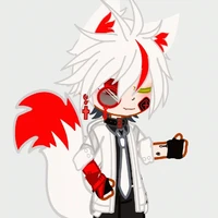 Atsuka Yukin/Anh của thiếu gia